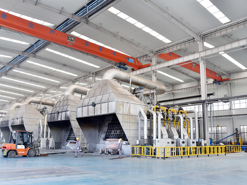 帶您了解一下什么是再生鋁？